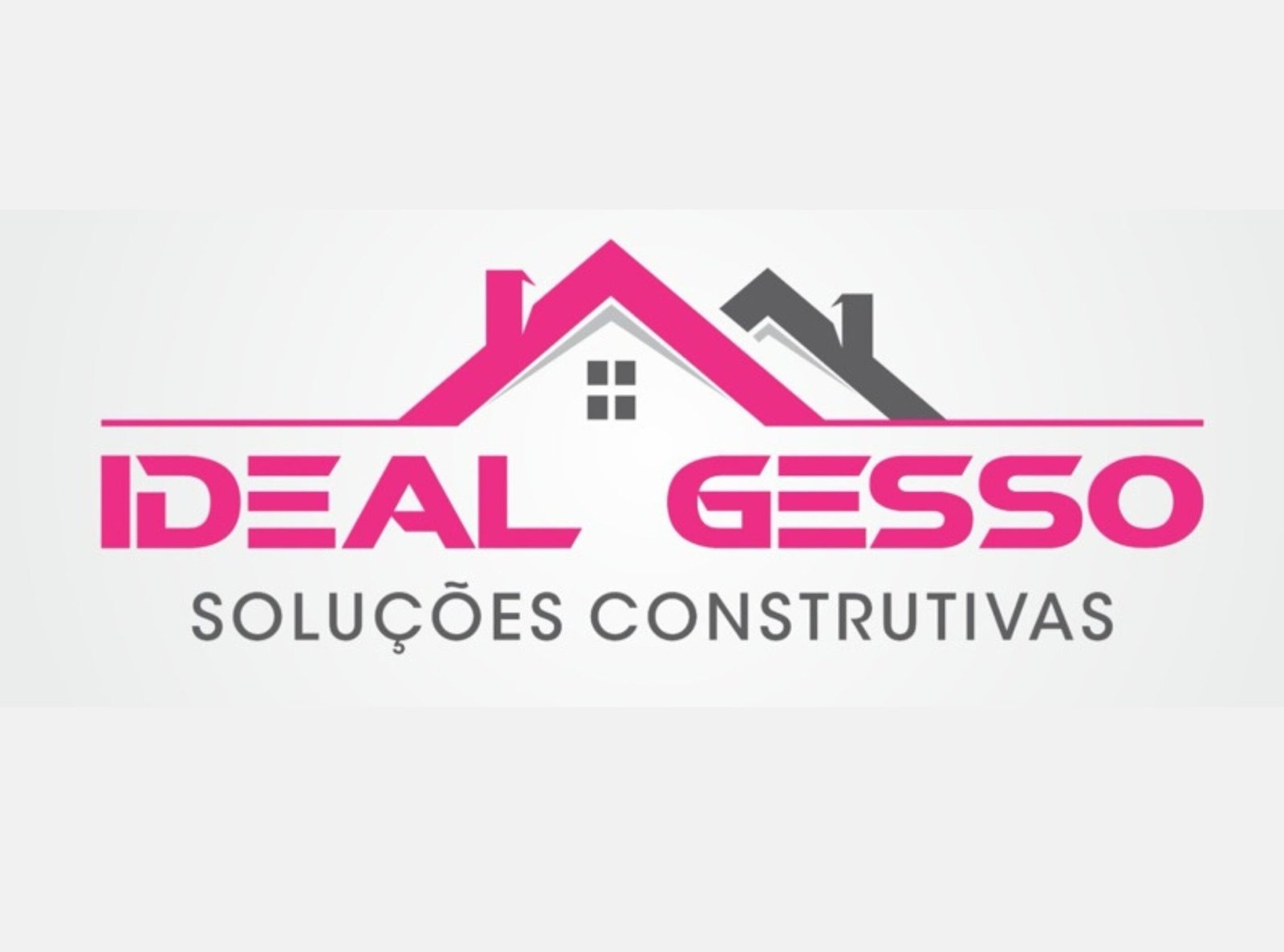 ideal gesso logo
