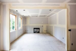 ideal gesso (11)