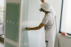 ideal gesso (14)