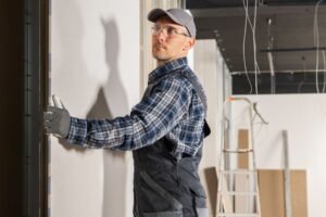 ideal gesso (15)