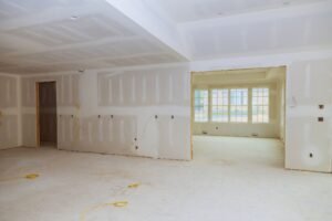 ideal gesso (16)