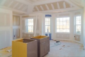 ideal gesso (18)
