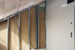 ideal gesso (21)