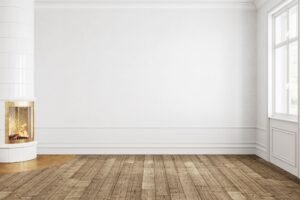 ideal gesso (22)