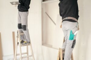 ideal gesso (25)
