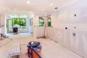 ideal gesso (4)