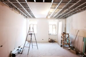ideal gesso (5)