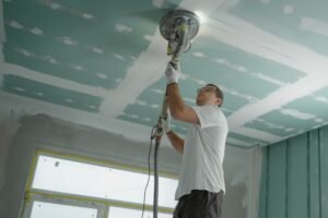 ideal gesso (6)
