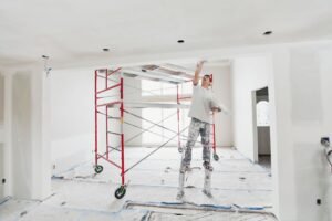 ideal gesso (7)