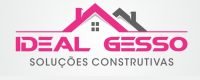 ideal gesso logo